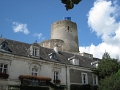 2011-08-05 13.02.51